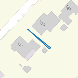 Perceel WKD00-T-2017