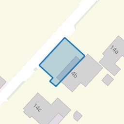 Perceel WKD00-T-2020