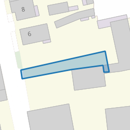 Perceel WKD00-T-2023