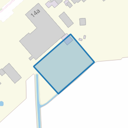 Perceel WKD00-T-2025