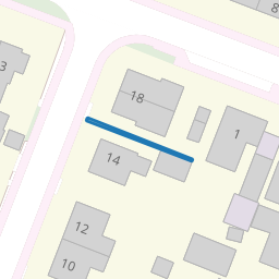 Perceel WKD00-T-2031