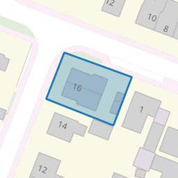 Perceel WKD00-T-2032