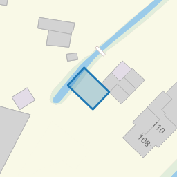 Perceel WKD00-T-2033