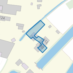 Perceel WKD00-T-2034