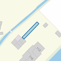 Perceel WKD00-T-2036