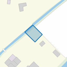 Perceel WKD00-T-2037