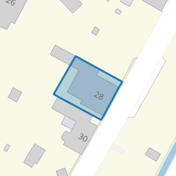 Perceel WKD00-T-2042