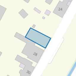 Perceel WKD00-T-2043