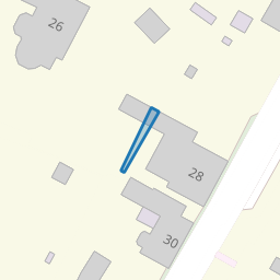 Perceel WKD00-T-2045