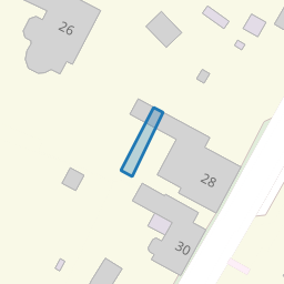 Perceel WKD00-T-2046