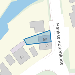 Perceel WKD00-T-2048