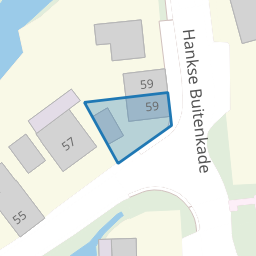 Perceel WKD00-T-2049