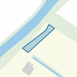 Perceel WKD00-T-2053