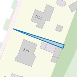 Perceel WKD00-T-2059