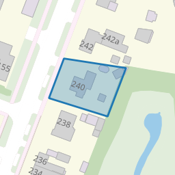 Perceel WKD00-T-2060