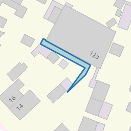 Perceel WKD00-T-2061