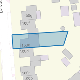 Perceel WKD00-T-2066