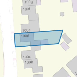 Perceel WKD00-T-2067