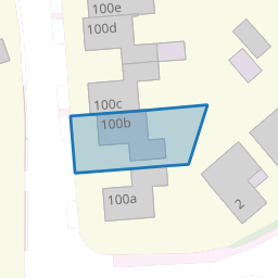 Perceel WKD00-T-2069