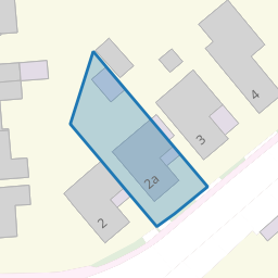 Perceel WKD00-T-2072