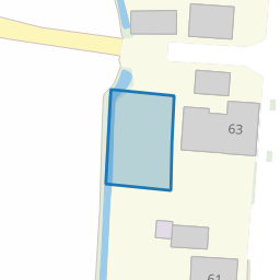 Perceel WKD00-T-2083