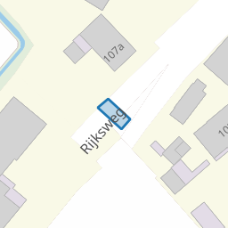 Perceel WKD00-T-2091