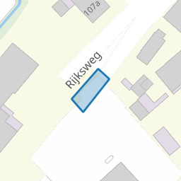 Perceel WKD00-T-2092