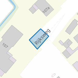 Perceel WKD00-T-2093