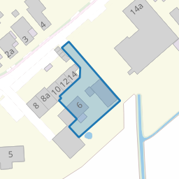 Perceel WKD00-T-2094