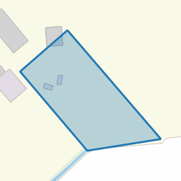 Perceel WKD00-T-2096