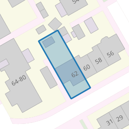 Perceel WKD00-T-2109