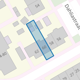 Perceel WKD00-T-2110