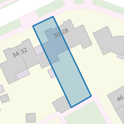 Perceel WKD00-T-2117