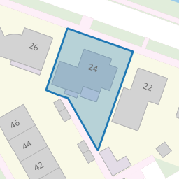 Perceel WKD00-T-2120