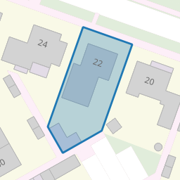 Perceel WKD00-T-2121