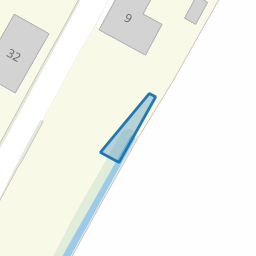 Perceel WKD00-T-2126