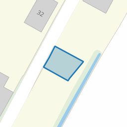 Perceel WKD00-T-2127