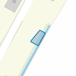 Perceel WKD00-T-2128