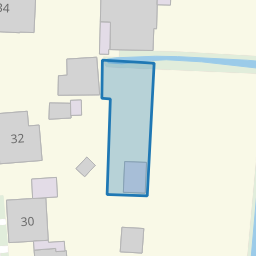 Perceel WKD00-T-2129