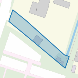 Perceel WKD00-T-2132