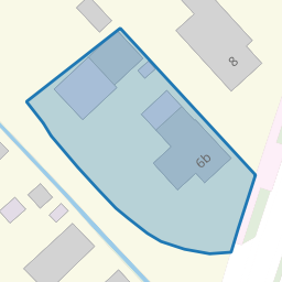 Perceel WKD00-T-2134