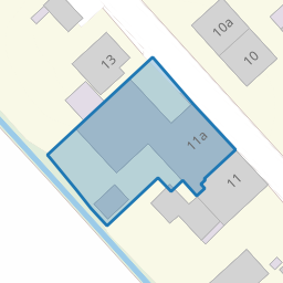 Perceel WKD00-T-2138