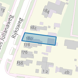 Perceel WKD00-T-2139