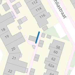 Perceel WKD00-T-2143