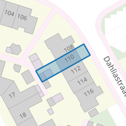 Perceel WKD00-T-2148
