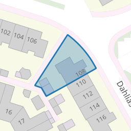 Perceel WKD00-T-2149