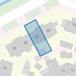 Perceel WKD00-T-2152