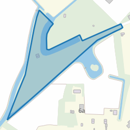 Perceel WKD00-T-2162