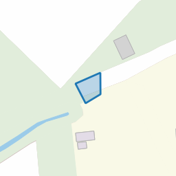 Perceel WKD00-T-2163