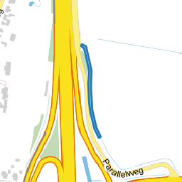 Perceel WKD00-T-2167